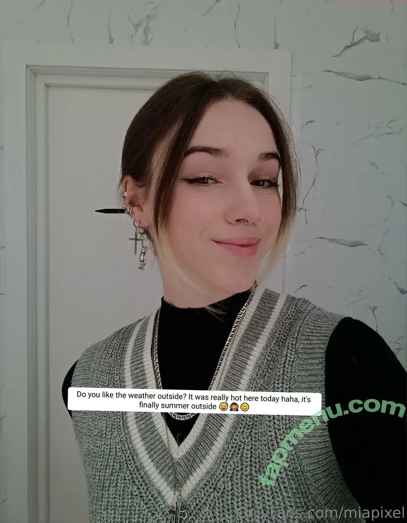 miapixel nude photo #0028 (miapixel_studio)