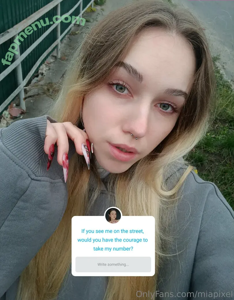 miapixel nude photo #0029 (miapixel_studio)