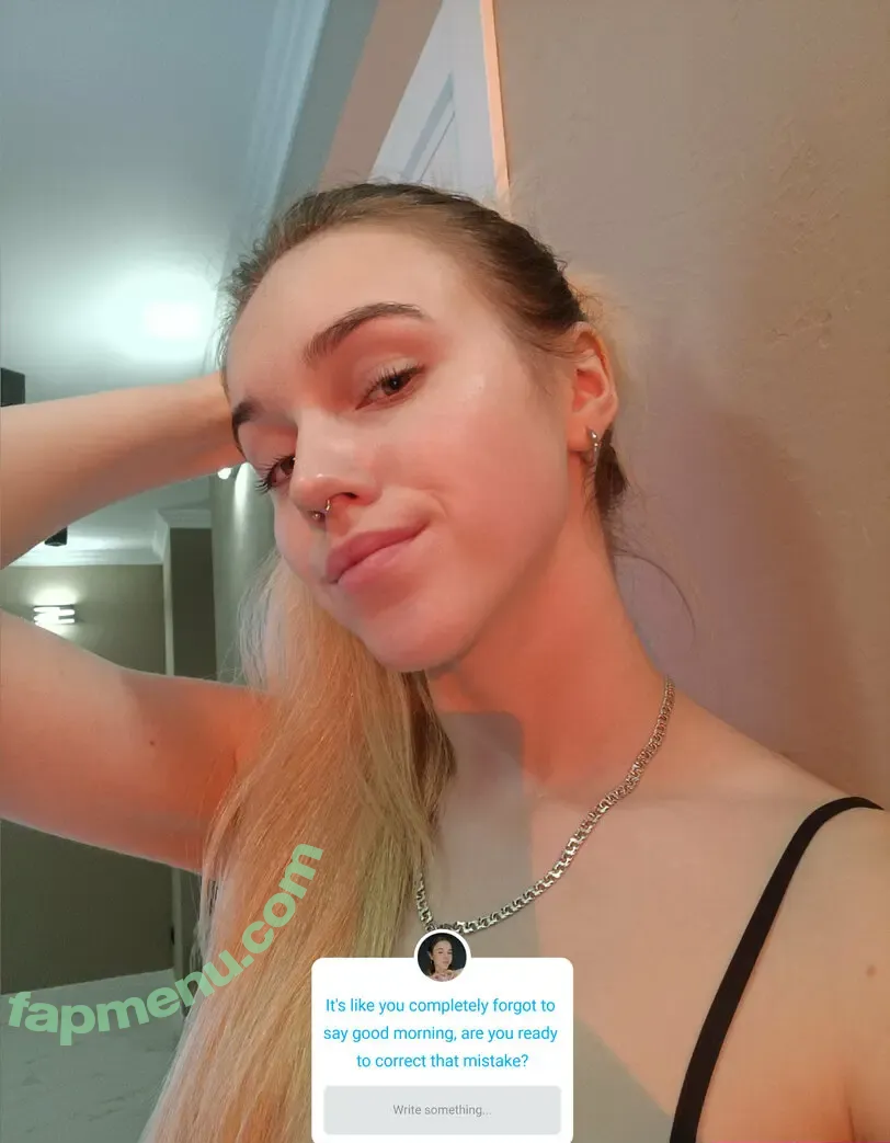 miapixel nude photo #0031 (miapixel_studio)