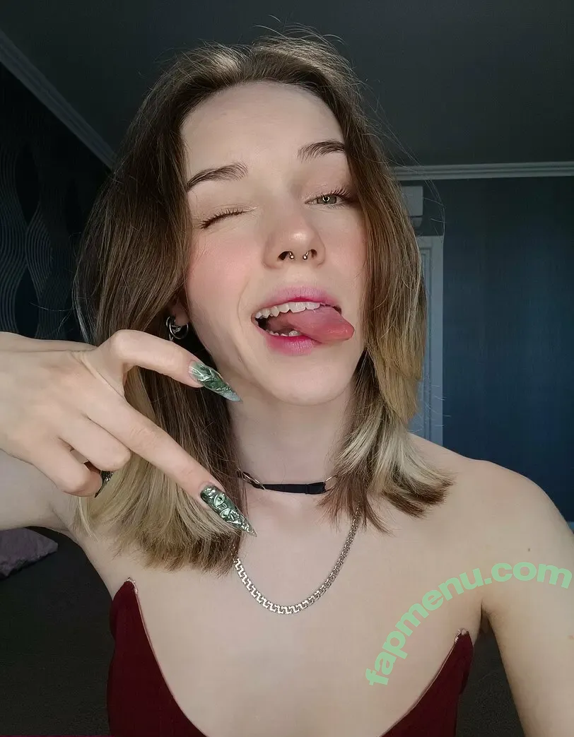 miapixel nude photo #0058 (miapixel_studio)