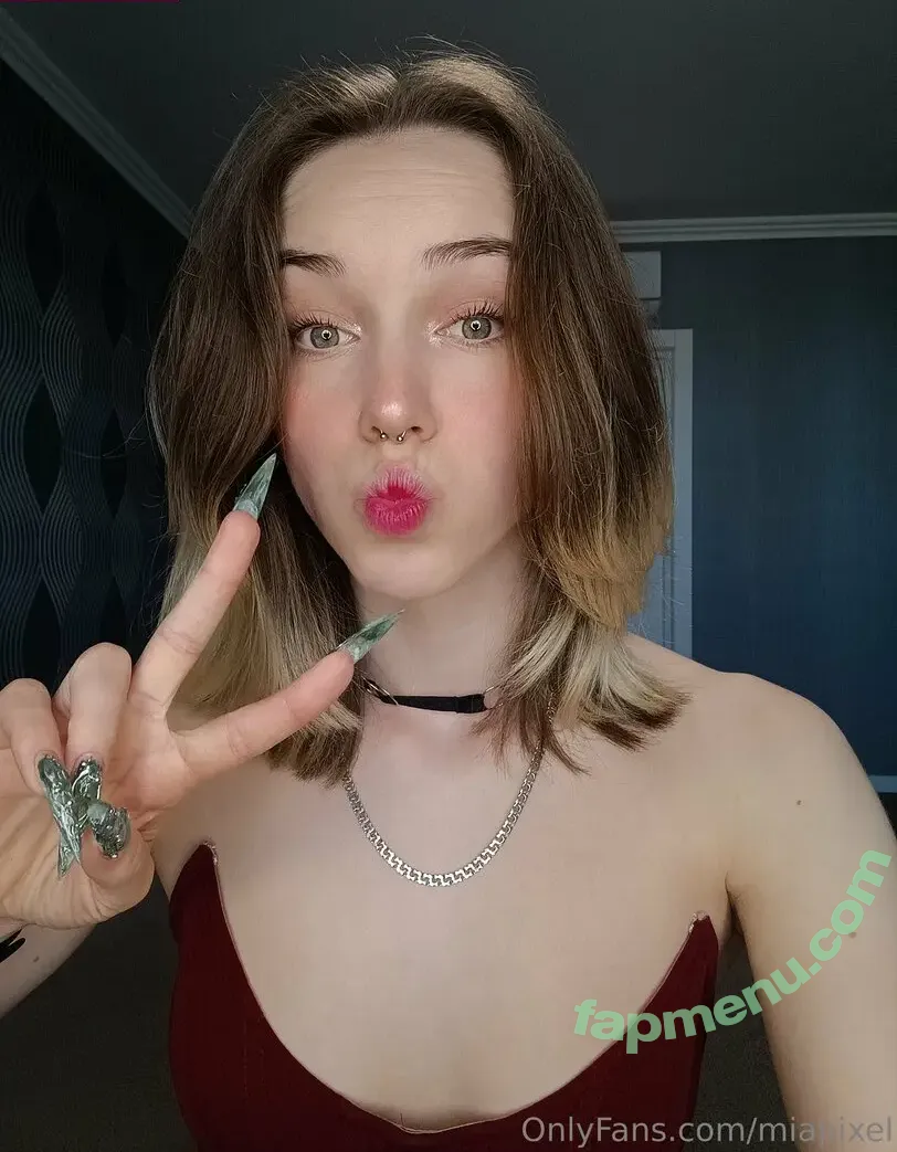 miapixel nude photo #0059 (miapixel_studio)