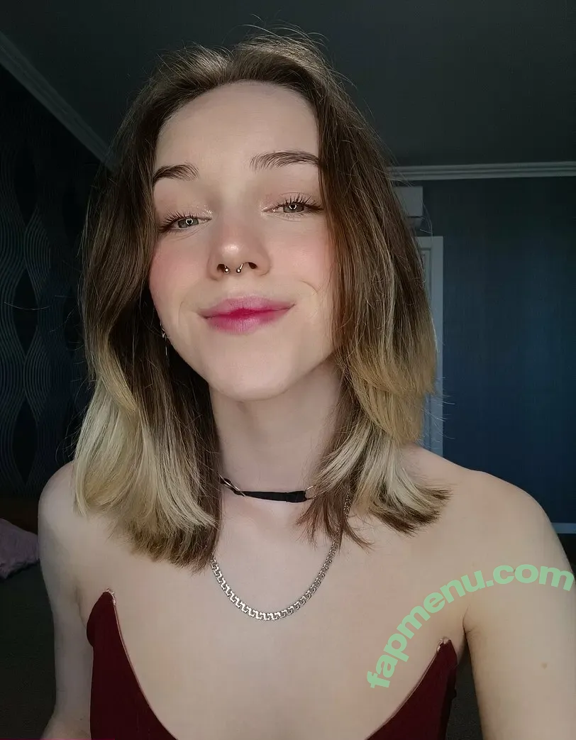 miapixel nude photo #0060 (miapixel_studio)