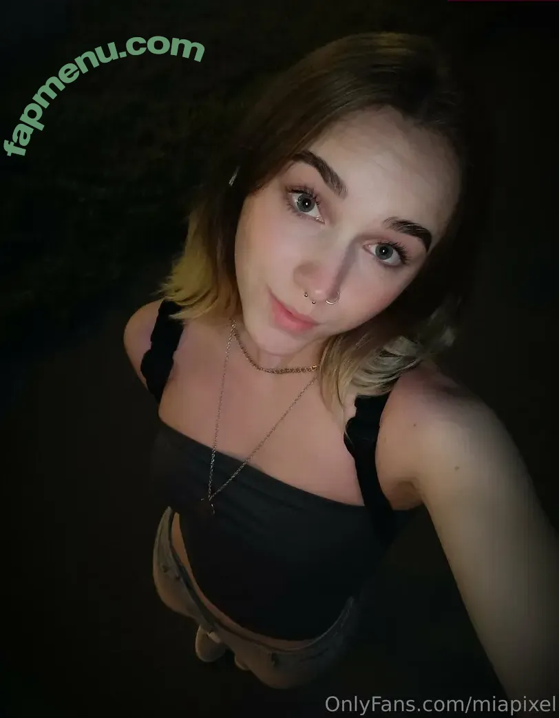 miapixel nude photo #0064 (miapixel_studio)