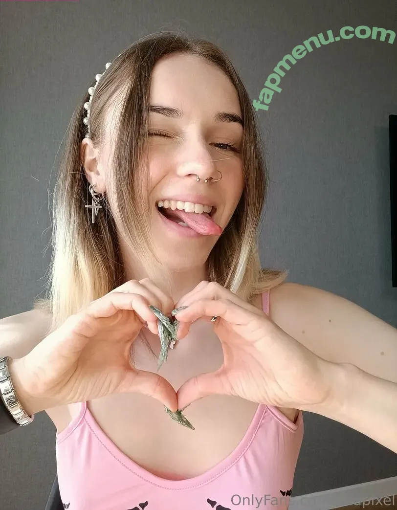 miapixel nude photo #0067 (miapixel_studio)