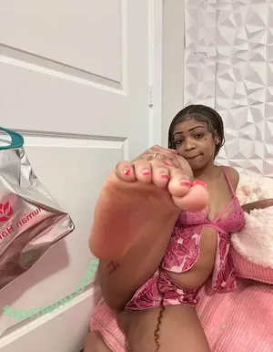  nude photo #0002