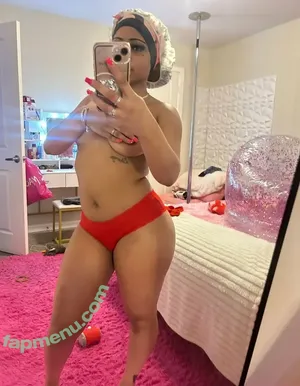  nude photo #0018