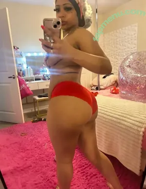  nude photo #0020
