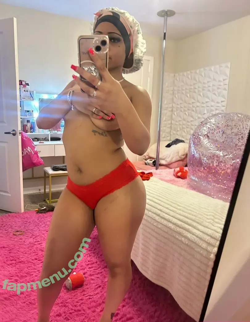 miapiya nude photo #0018 (miapiya)