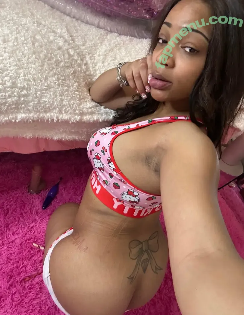 miapiya nude photo #0037 (miapiya)