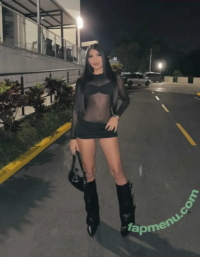 Miaqueen1_ Woman_wow nude photo #0030 (MonicaMartinez / _monicamartinezzz)