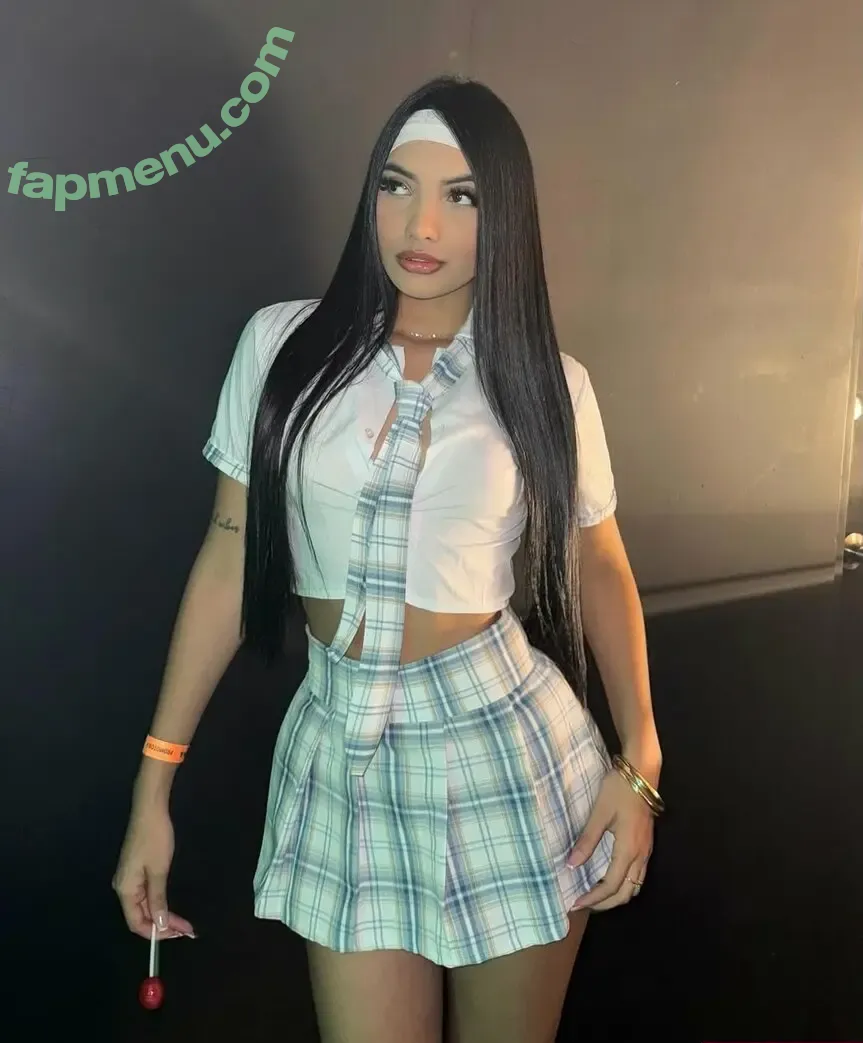 Miaqueen1_ Woman_wow nude photo #0033 (MonicaMartinez / _monicamartinezzz)