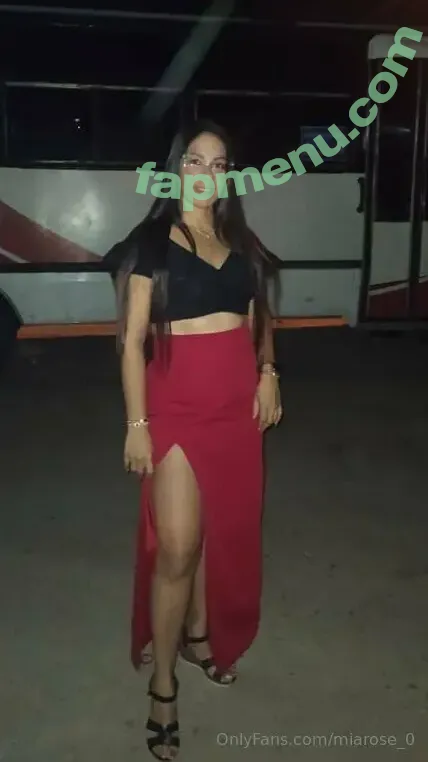 miarose_0 nude photo #0009 (officialmiarose)