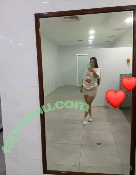 miarose_0 nude photo #0010 (officialmiarose)