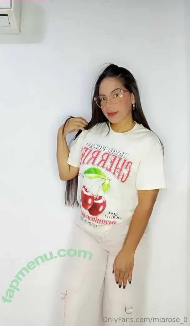 miarose_0 nude photo #0043 (officialmiarose)