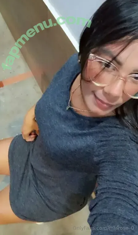 miarose_0 nude photo #0048 (officialmiarose)