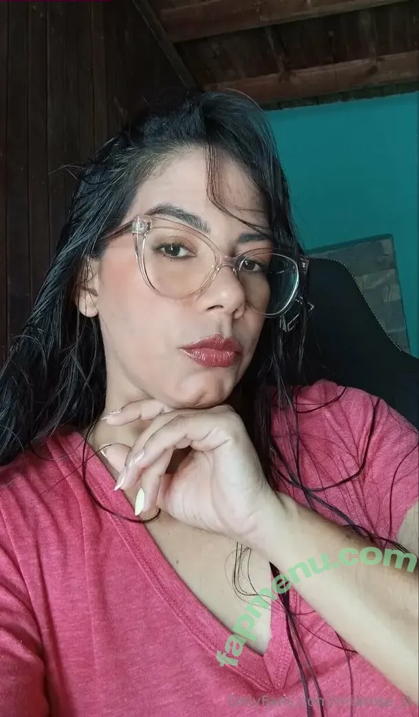 miarose_0 nude photo #0050 (officialmiarose)