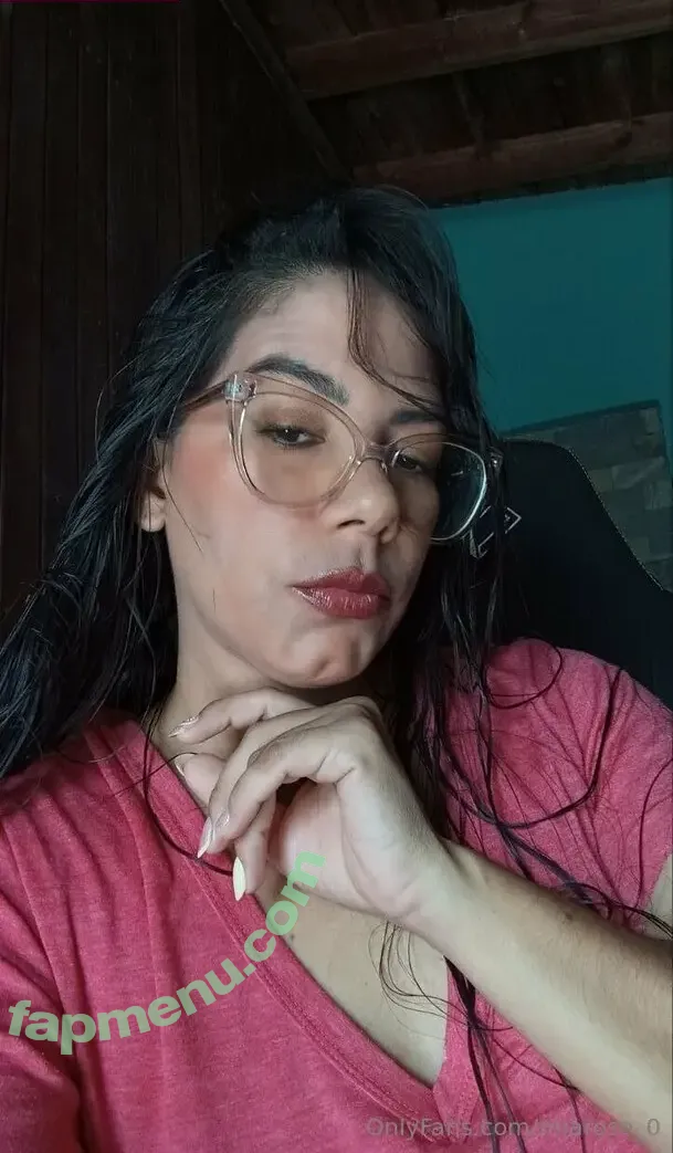 miarose_0 nude photo #0053 (officialmiarose)