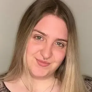 miarose0x / Mia Rose / mia.rose0x nude photo #0006