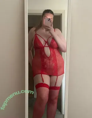 miarose0x / Mia Rose / mia.rose0x nude photo #0007