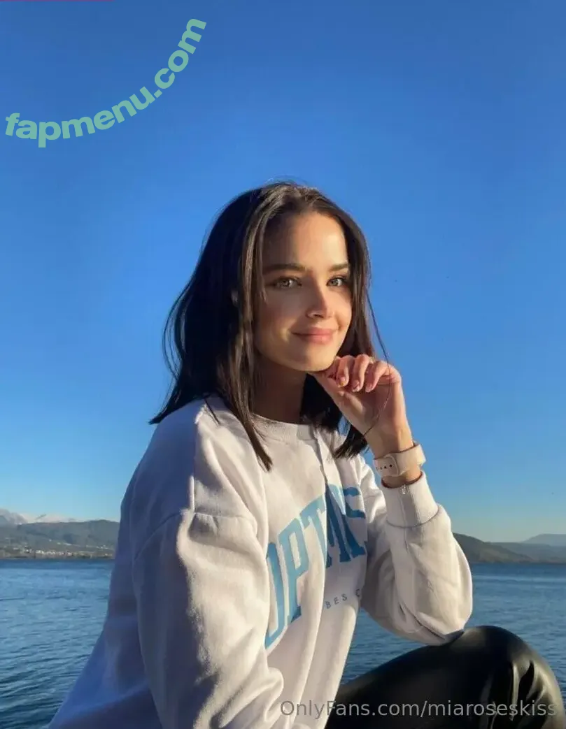 miaroseskiss nude photo #0001 (miaa.jonesss)