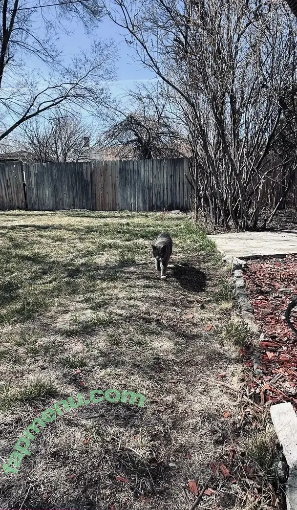 miarosexxx nude photo #0023 (miarose5151)