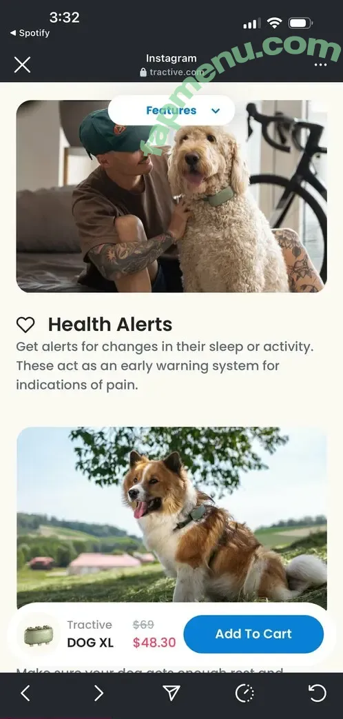 miarosexxx nude photo #0034 (miarose5151)