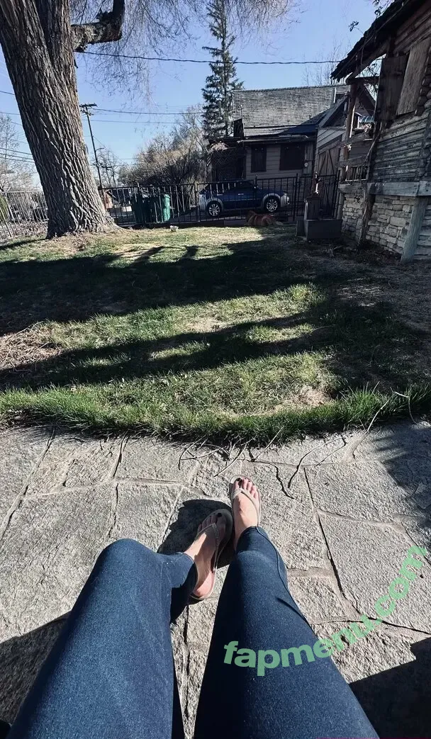 miarosexxx nude photo #0054 (miarose5151)