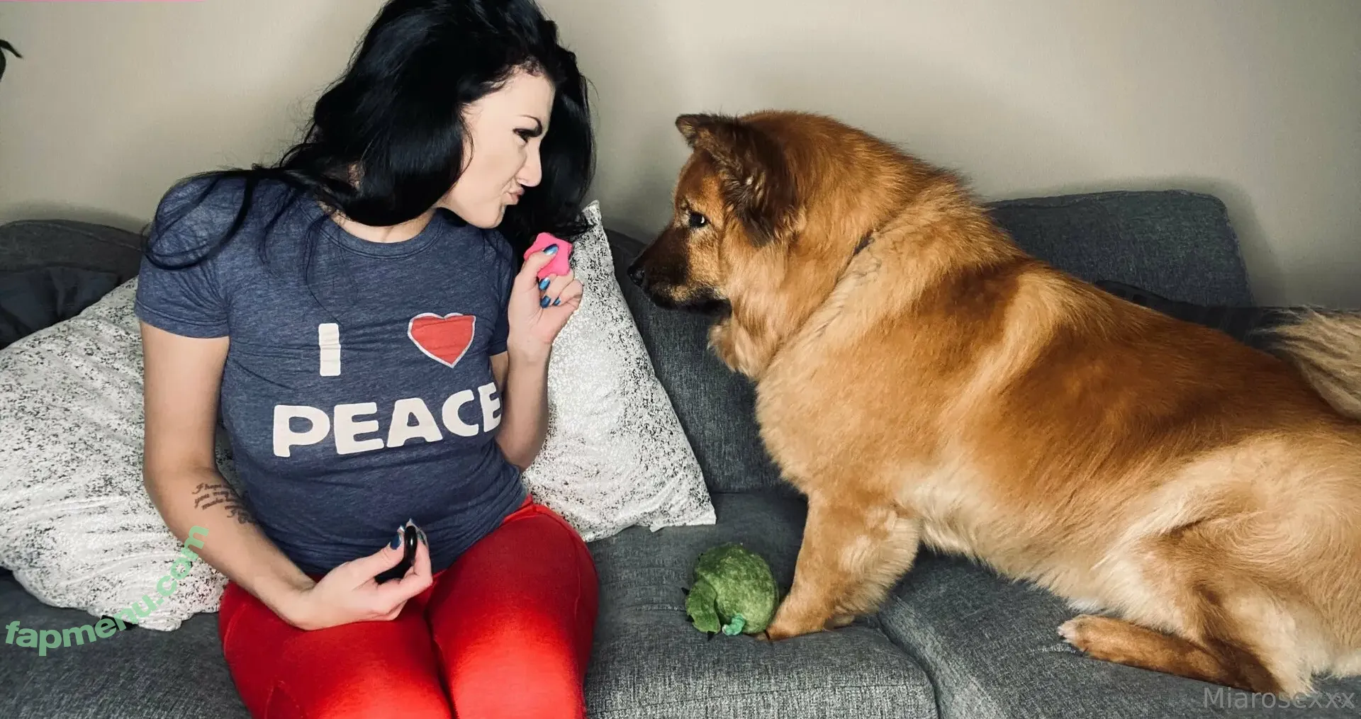 miarosexxx nude photo #0066 (miarose5151)