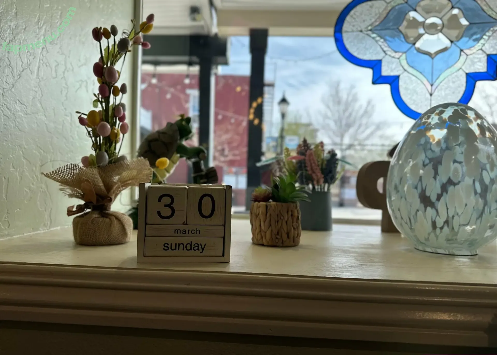 miarosexxx nude photo #0099 (miarose5151)