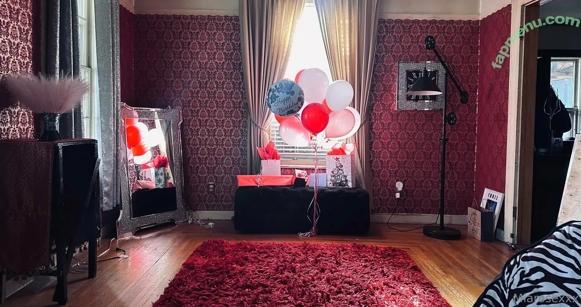 miarosexxx nude photo #0102 (miarose5151)