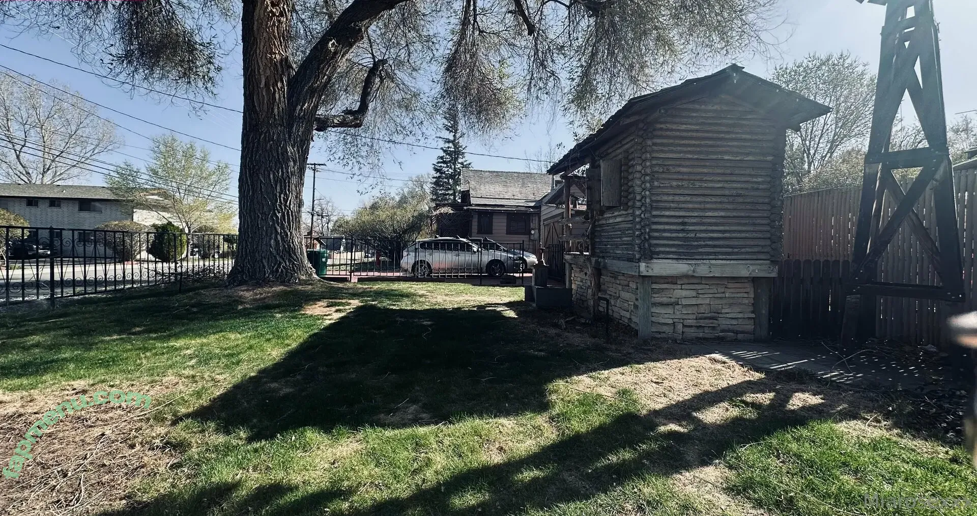 miarosexxx nude photo #0110 (miarose5151)