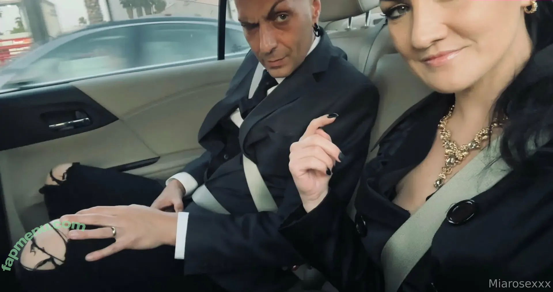 miarosexxx nude photo #0159 (miarose5151)