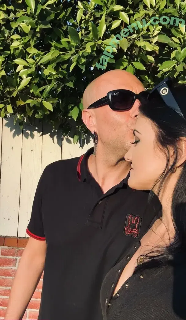 miarosexxx nude photo #0173 (miarose5151)