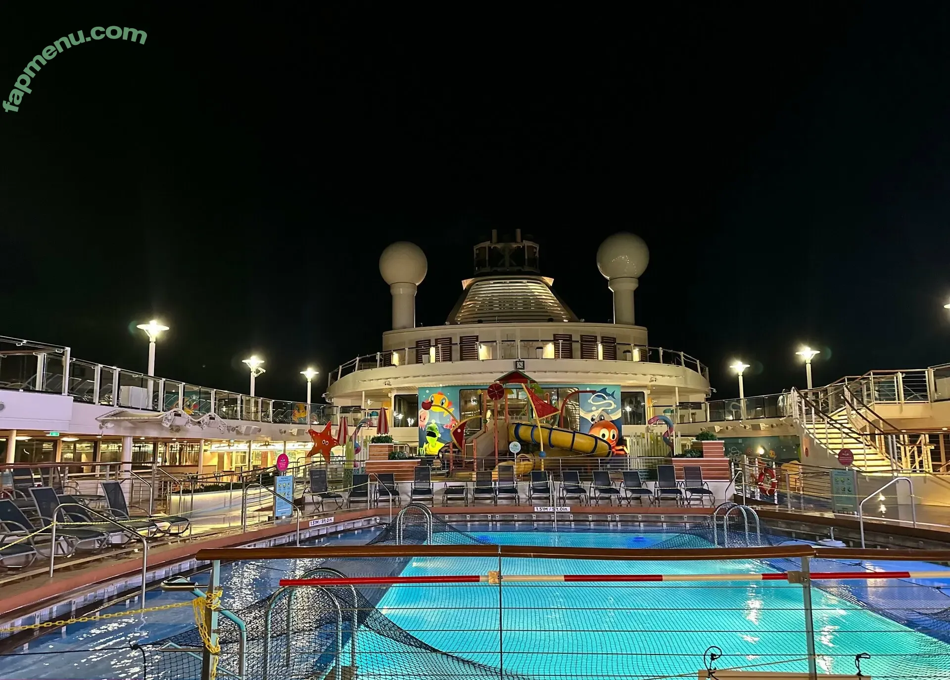 miarosexxx nude photo #0175 (miarose5151)