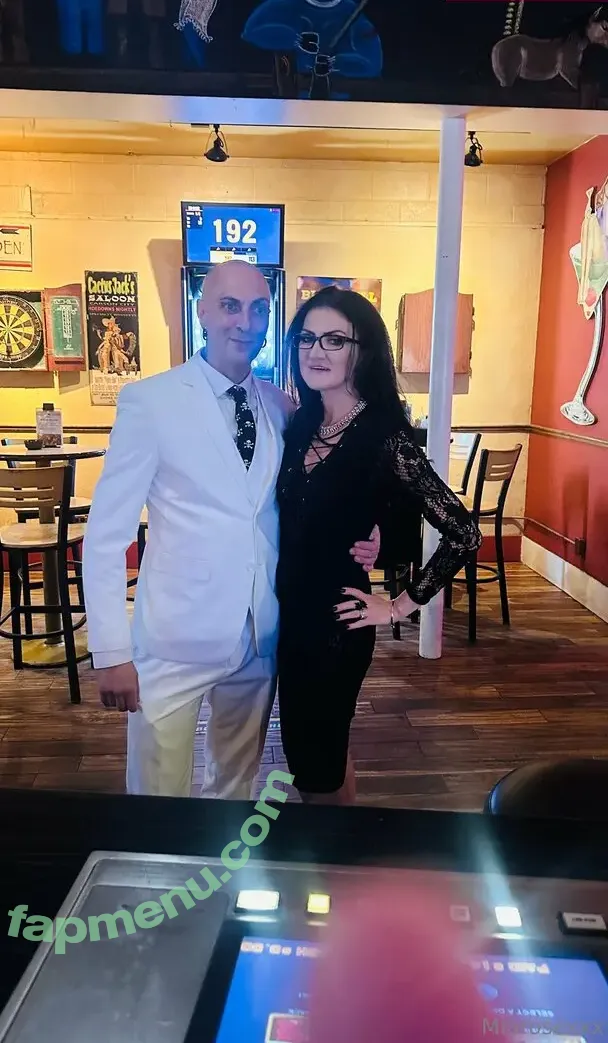 miarosexxx nude photo #0245 (miarose5151)