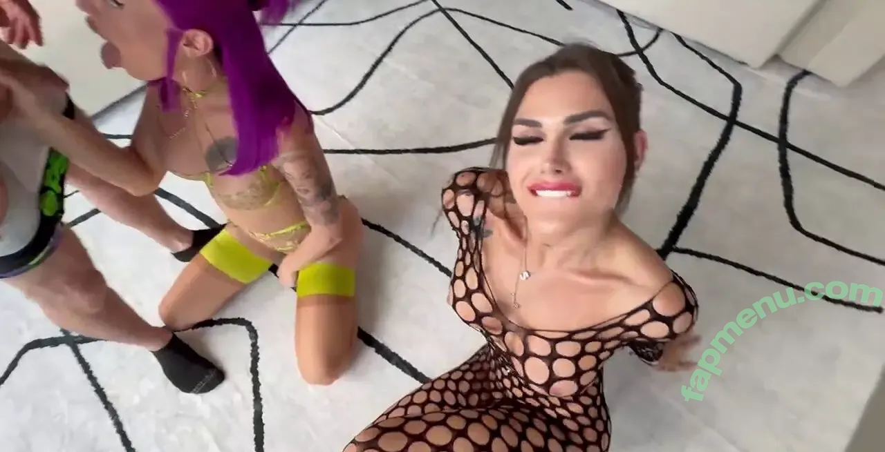 miasaad nude photo #0004 (sophiecaettano)