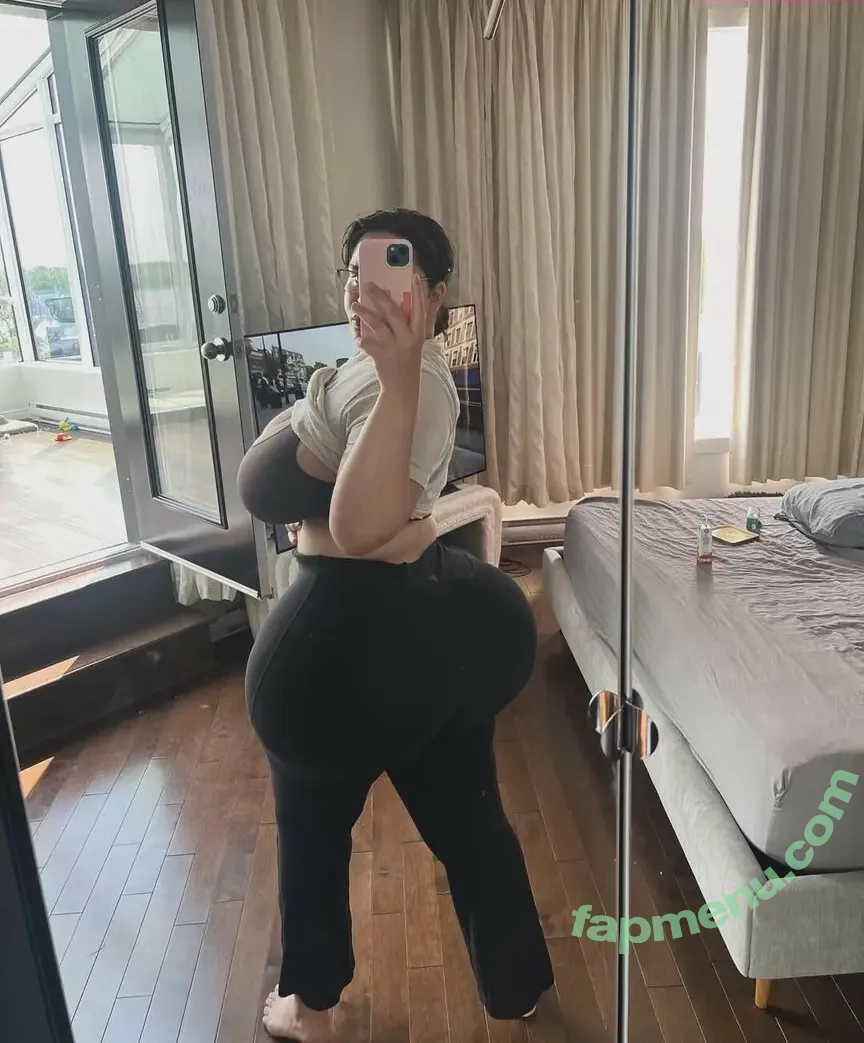 miasaaoud nude photo #0055 (miasaaoud)