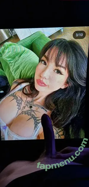  nude photo #0001