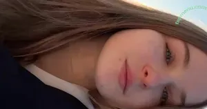  nude photo #0011