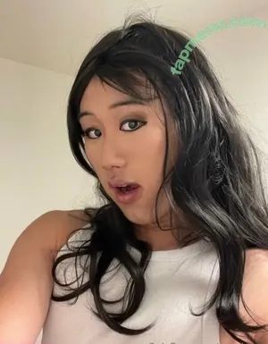 miasbuns / miab2.8 nude photo #0002