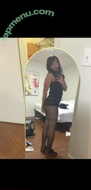 miasbuns / miab2.8 nude photo #0013