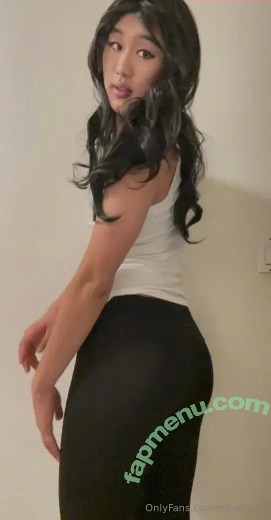 miasbuns nude photo #0001 (miab2.8)
