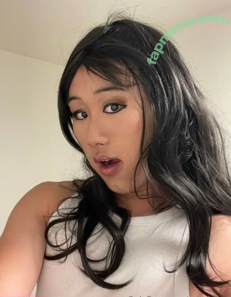 miasbuns nude photo #0002 (miab2.8)