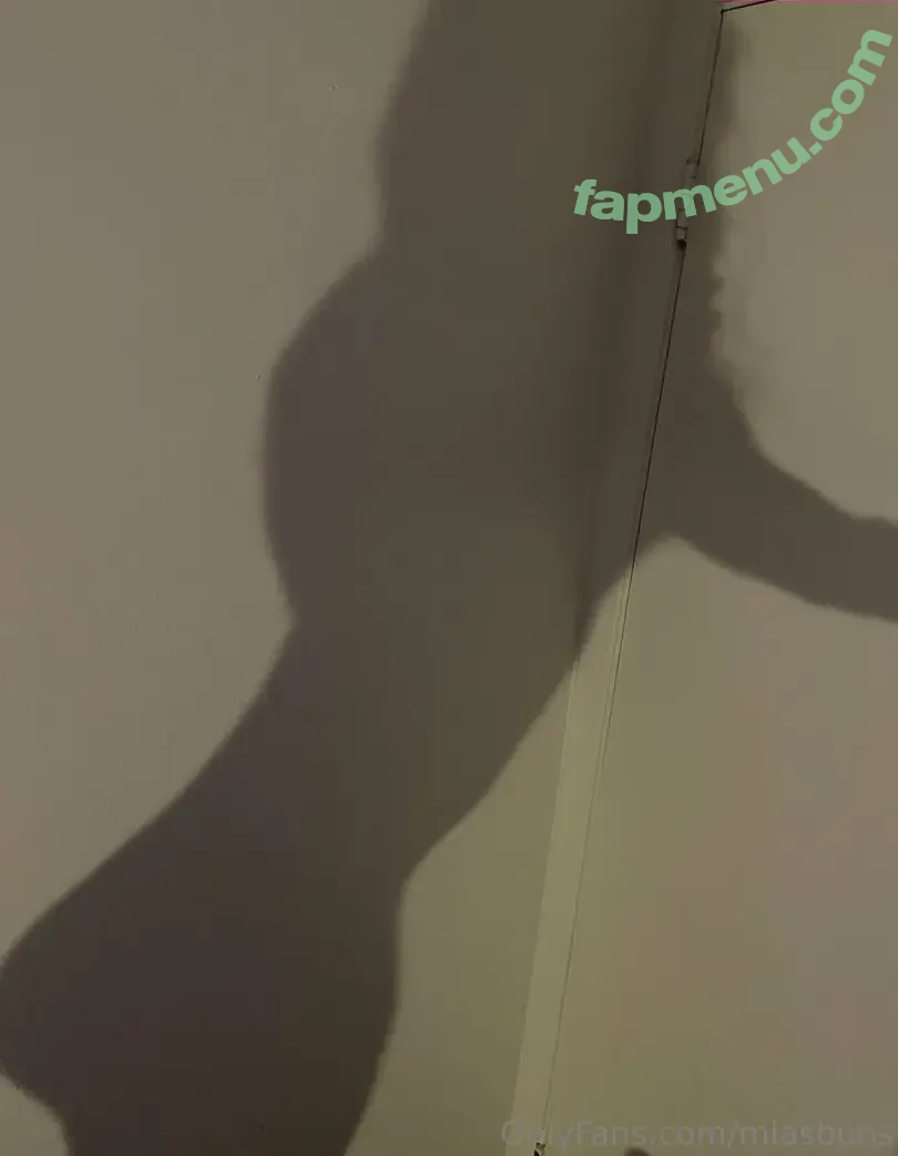 miasbuns nude photo #0008 (miab2.8)