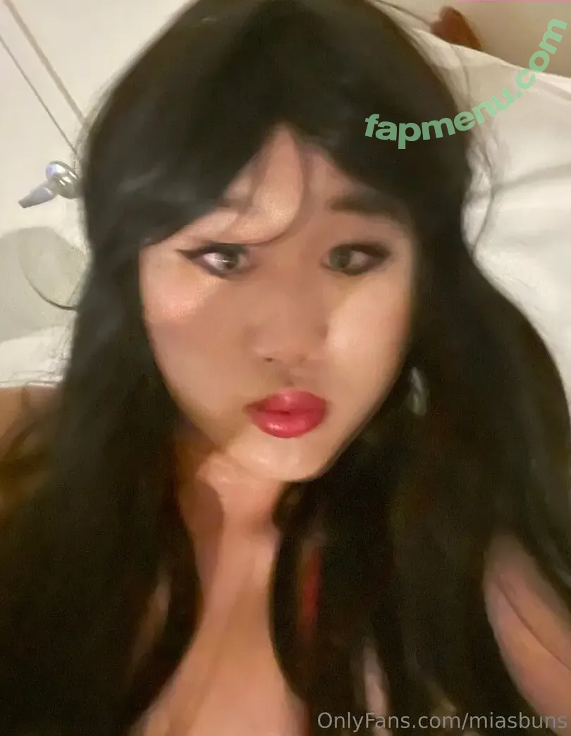 miasbuns nude photo #0010 (miab2.8)