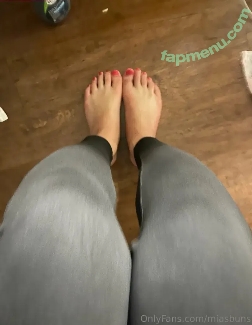 miasbuns nude photo #0032 (miab2.8)