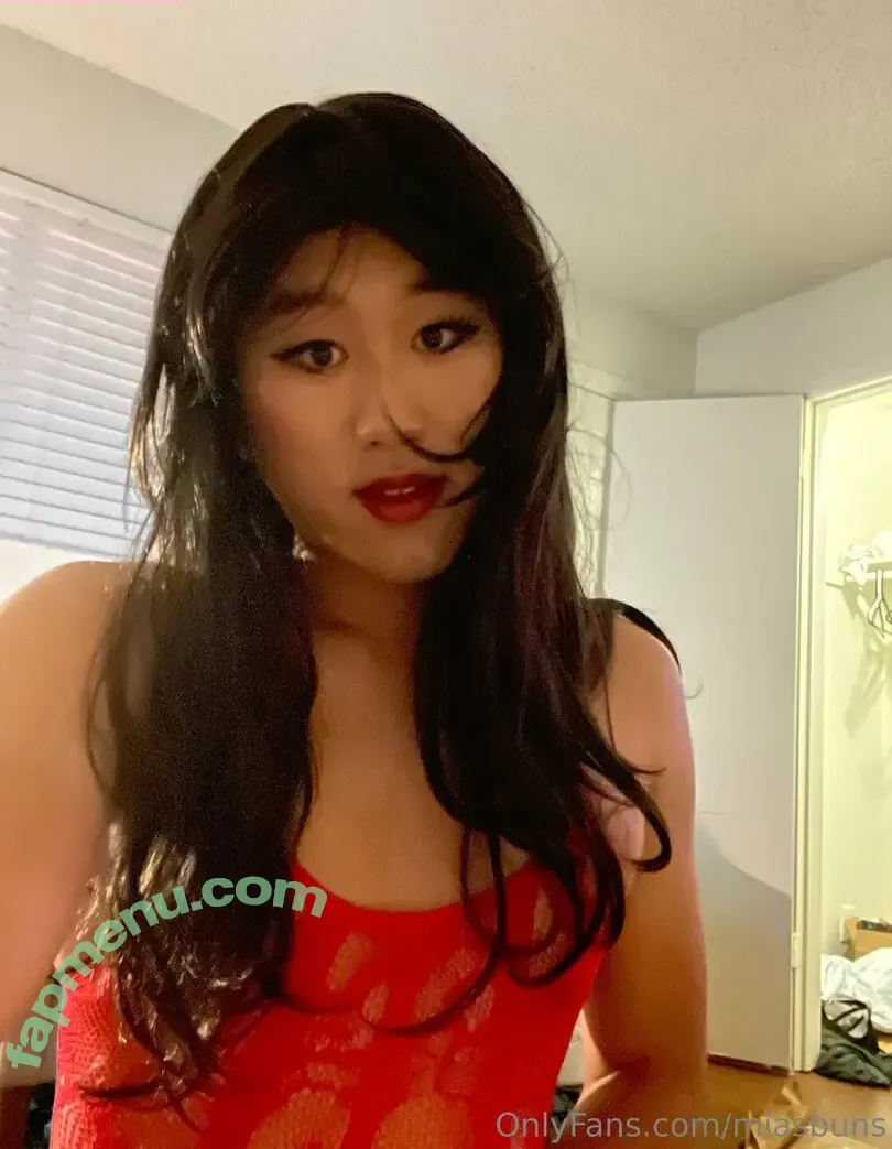 miasbuns nude photo #0036 (miab2.8)