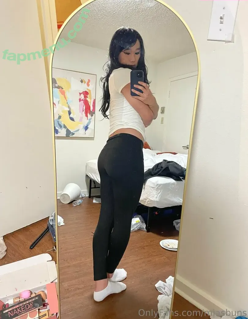 miasbuns nude photo #0044 (miab2.8)