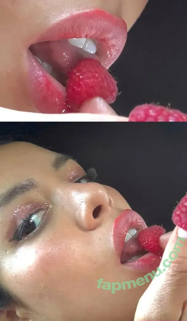 miasexualdiary nude photo #0043 (miasexualdiary)