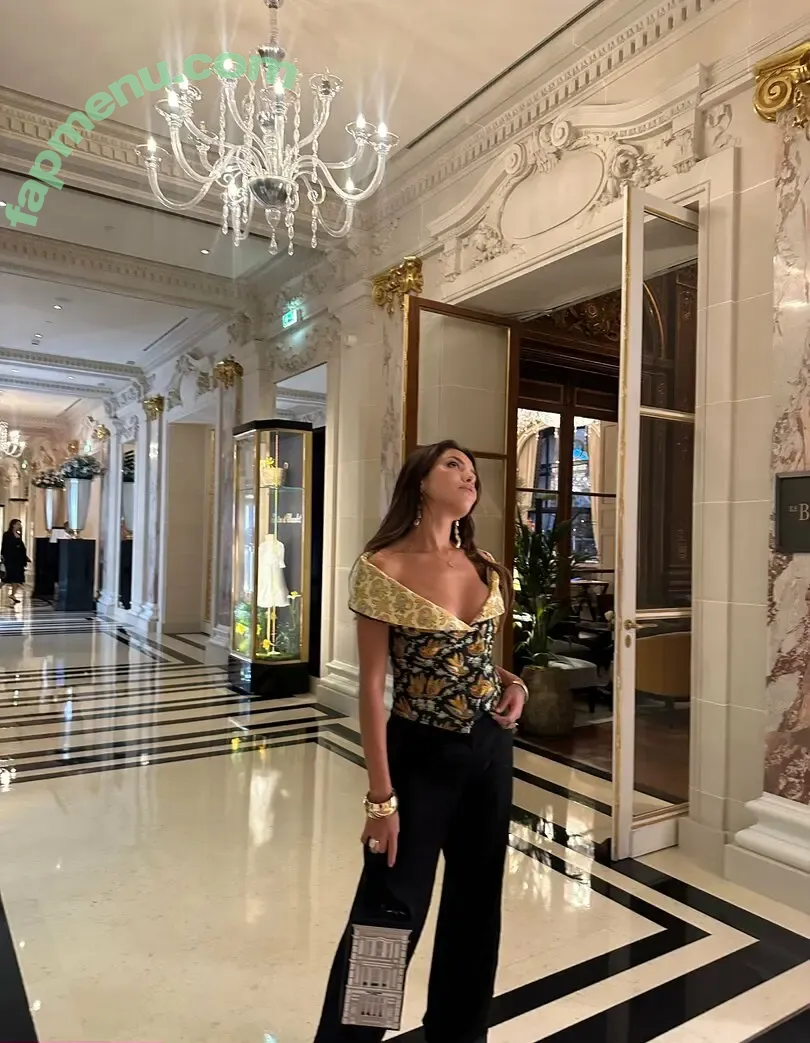 miasexualdiary nude photo #0048 (miasexualdiary)